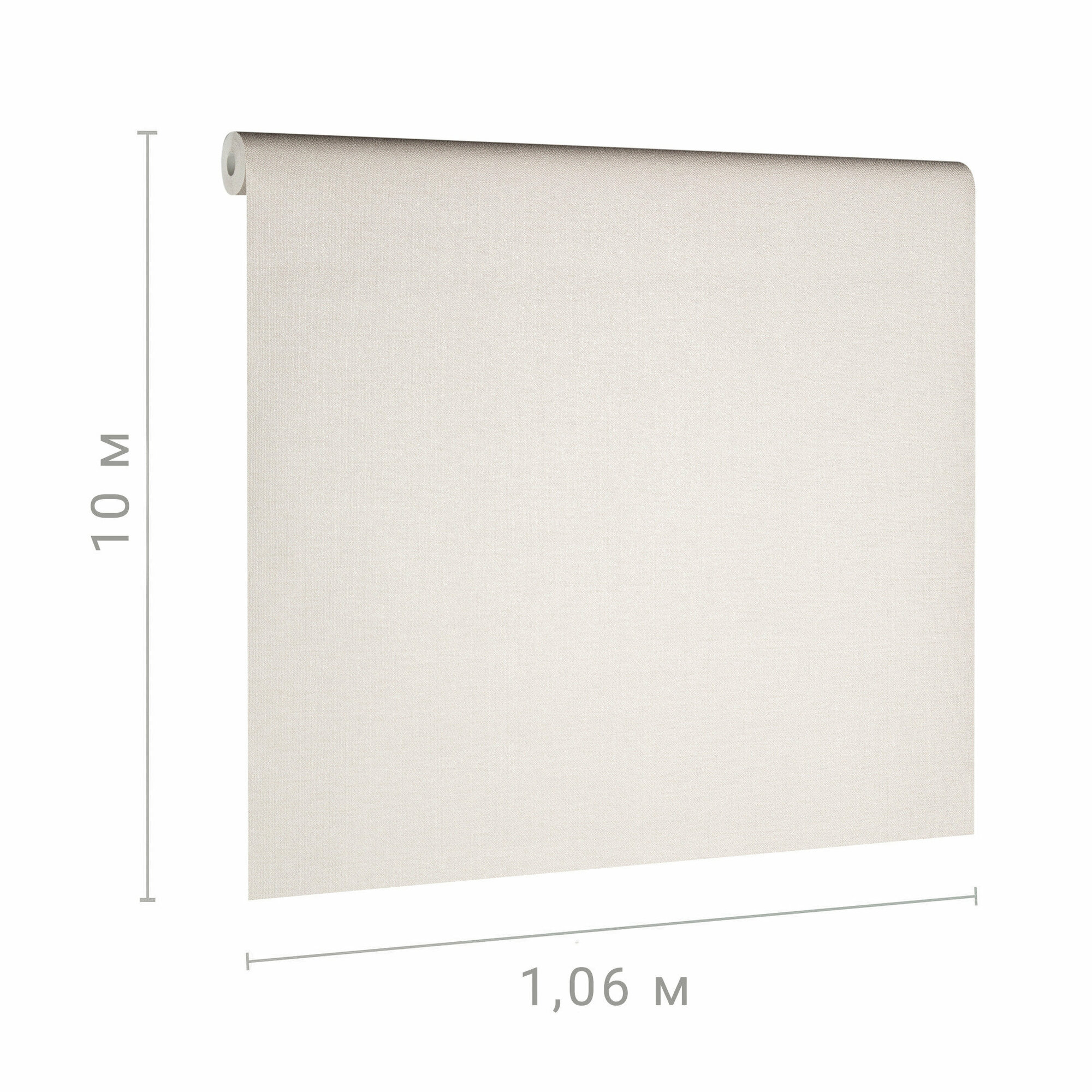Обои виниловые Ornamy Bauhaus флизелин, гор тиснения 1,06*10м, 8053-01 (8052-01,8051-01) - фото №10