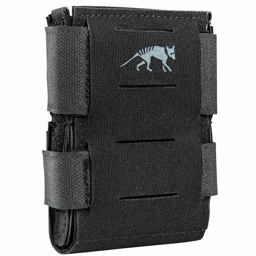 Подсумок Tasmanian Tiger SGL Mag Pouch MCL LP black