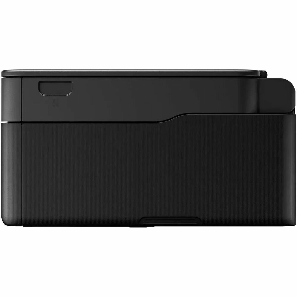 МФУ Canon Pixma G2430 цветное А4 — фото 1