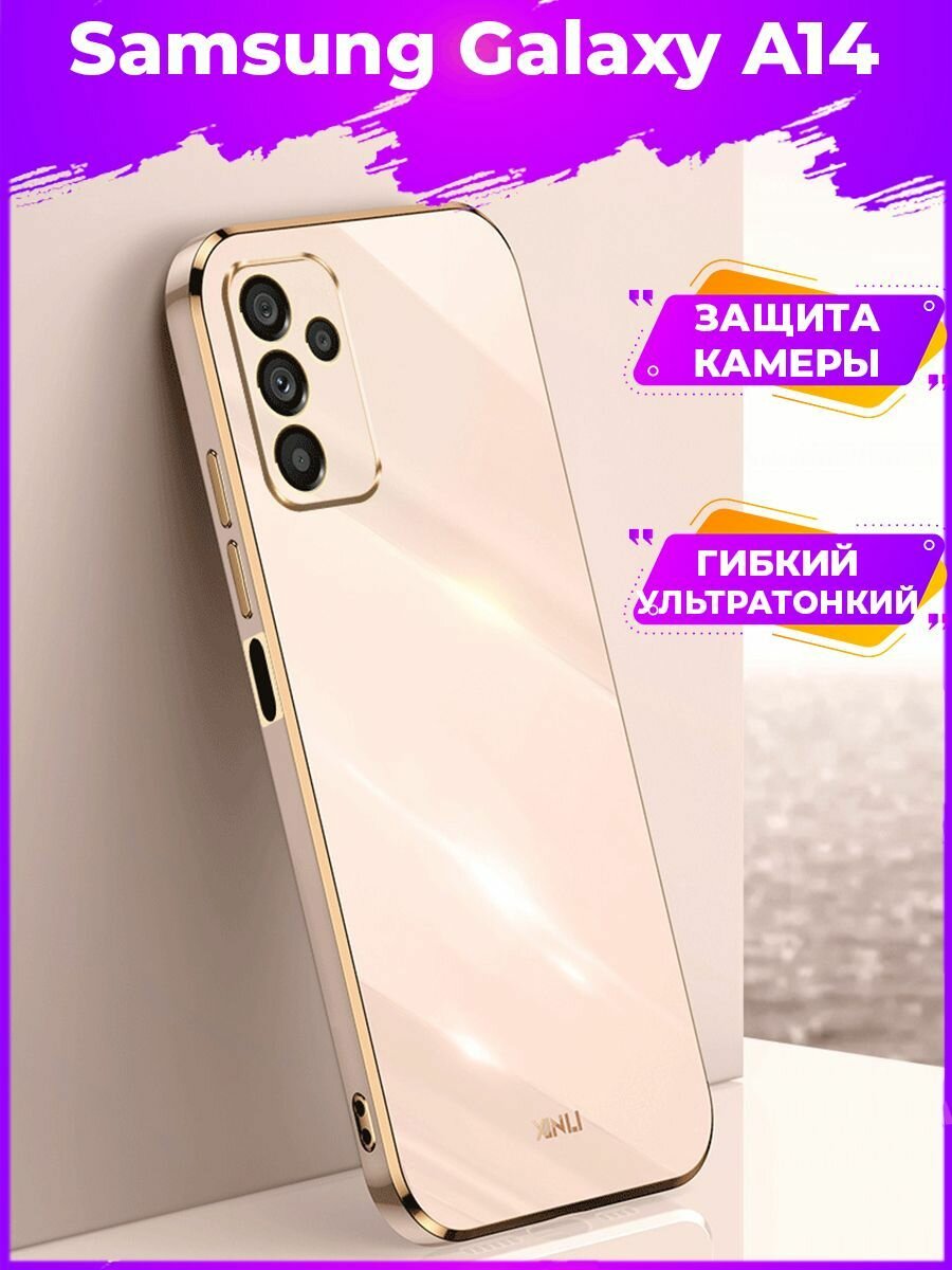 фото Wallet Чехол книжка кошелек для iPhone 13 Pro