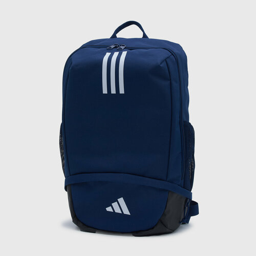 Рюкзак Adidas Tiro23 IB8646, р-р one size, Темно-синий