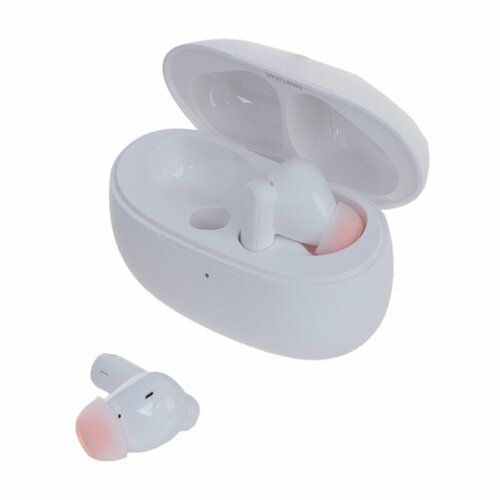 Наушники Baseus OS Bowie M1 White NGTW270102 473000₽