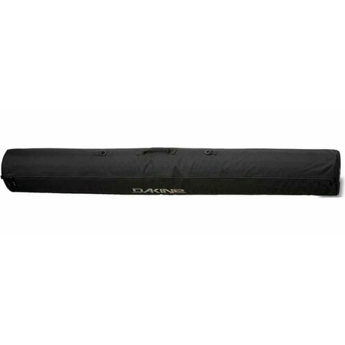 Чехол для горных лыж DAKINE SKI SLEEVE 175 (22/23) Black