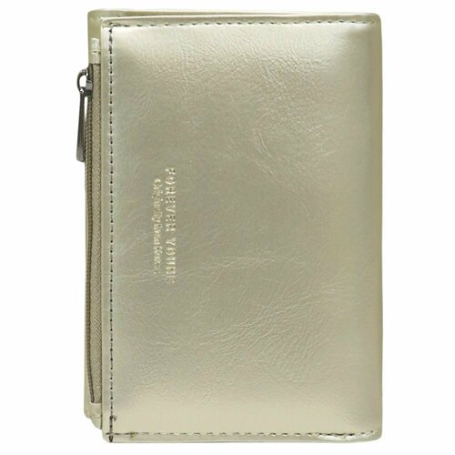 фото Кошелек canevo, фактура гладкая