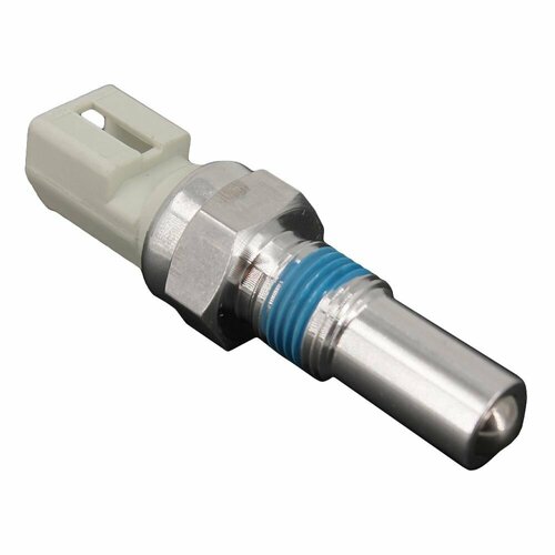 Выключатель света заднего хода для FORD FOCUS II с 2005 г. в. VLT1029819