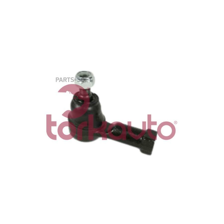 TRK2185 TORK Наконечник р/т FORD FIESTA 09- лев.