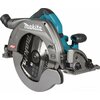 Фото Makita HS011GZ