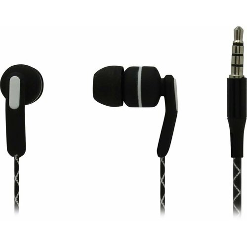 Гарнитура Dialog ES-F15 110000₽