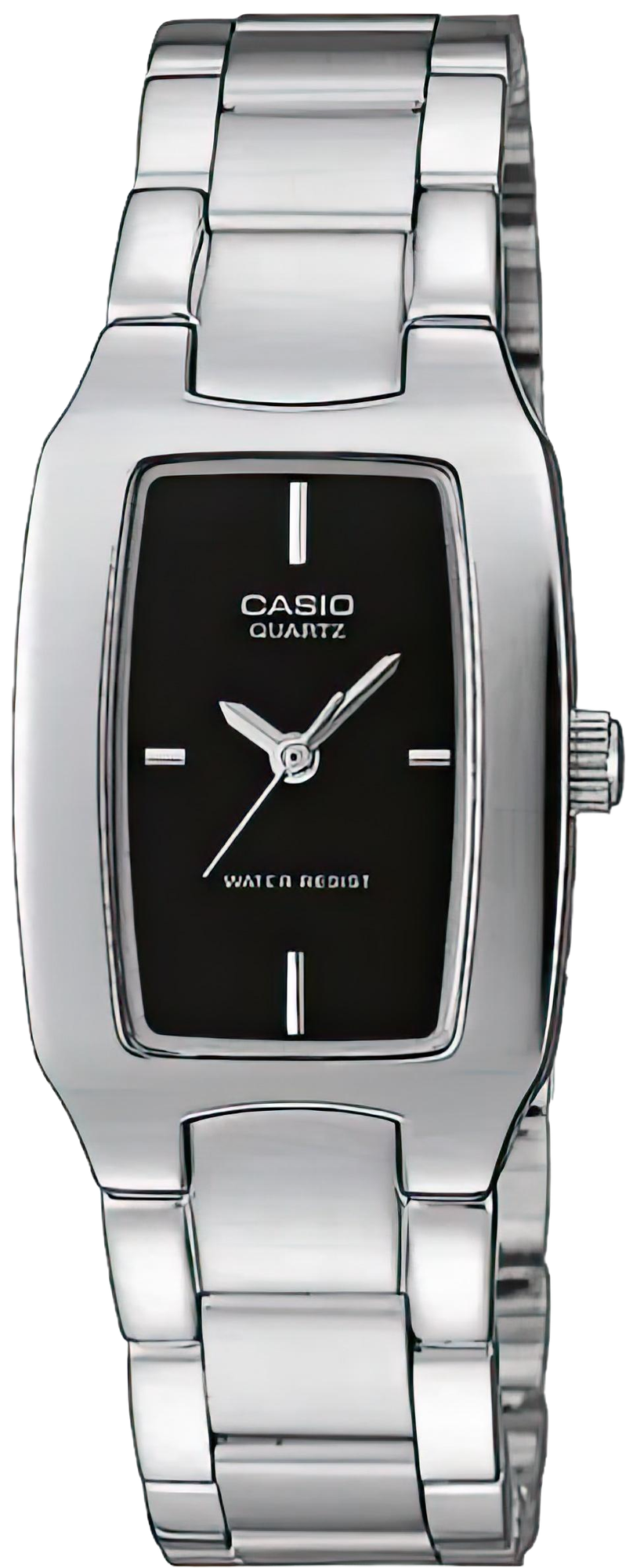 Наручные часы CASIO Collection LTP-1165A-1C