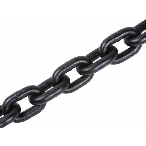 Цепь высоколегированная класс 8 6*18 х 1м