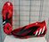 Для футбола ADIDAS PREDATOR размер 42 ( длина по стельке 26 см ) бутсы футбольны...