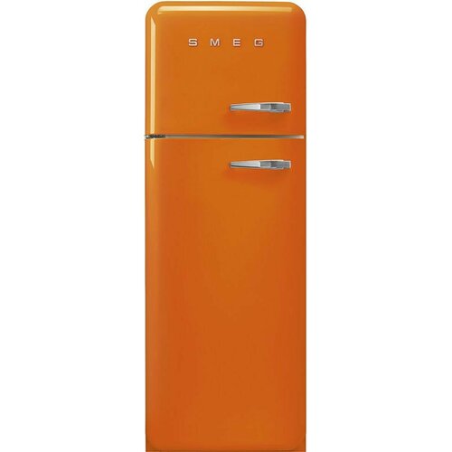 Холодильник Smeg FAB30LOR5