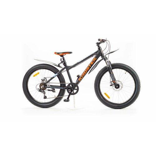 Велосипед подростковый advanced 400 3743000₽