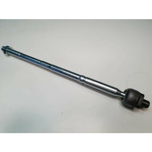 Тяга рулевая Changan CS35 16 16V 4AT внедорожник 08020150517061 1528₽