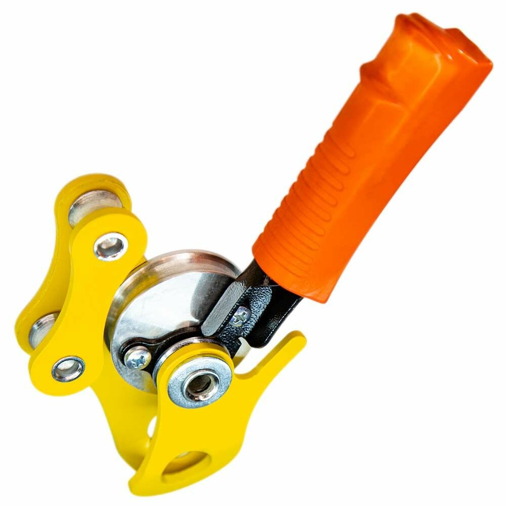 Спусковое устройство Беркут правый оа 0112 — фото 1