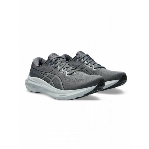 фото Кроссовки asics, размер 45 eu, серый
