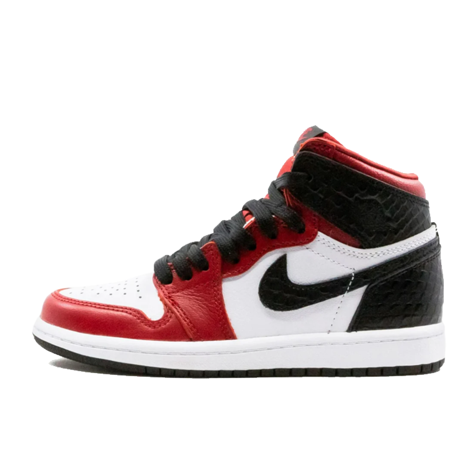 Кроссовки NIKE Air Jordan 1 Retro High OG