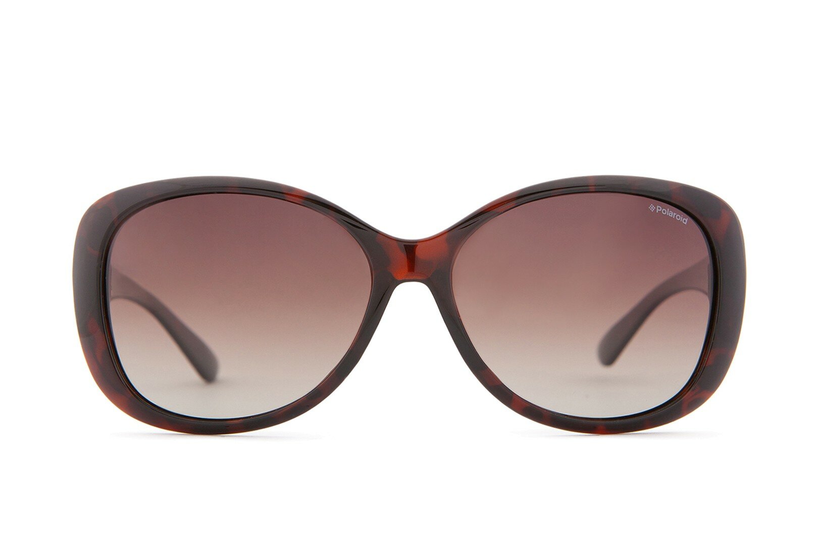 фото Солнцезащитные очки POLAROID P8317B 0BM LA