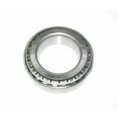 Подшипник стицы /2121/ перед. 7108 (см2141 диф.)