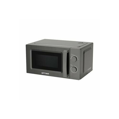 Микроволновая печь OPTIMA MO-2023G 852000₽