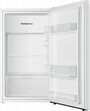 Холодильник Gorenje R291PW4