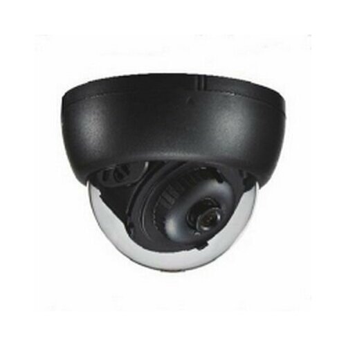 KPC-D80CH 36 купольная черно-белая камера 350000₽