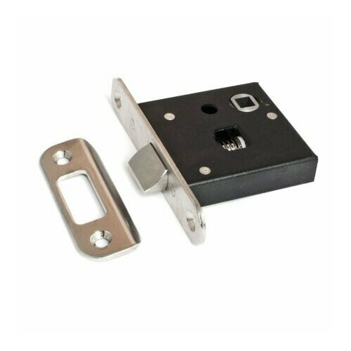 Защелка Меттэм-ЗЩ1-3 (прав.)