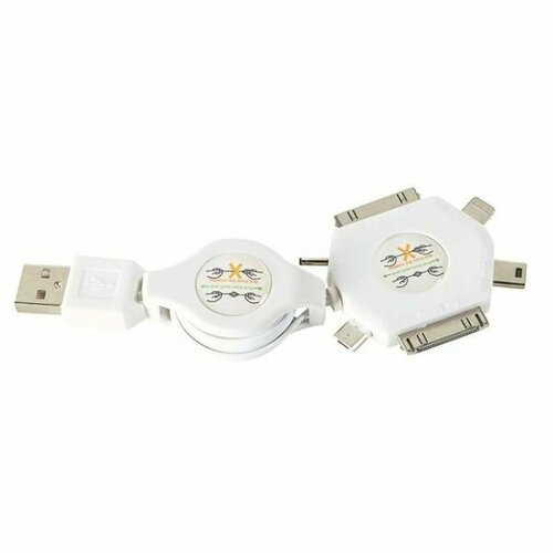 Зарядка для Айфон, кабель для Iphone 4/4S, iPad 1-3 30 Pin, USB провод, для Apple, провод для Iphone кабель iphone 4 usb