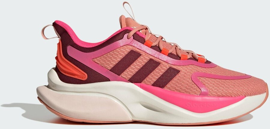 Adidas on sale bounce a3
