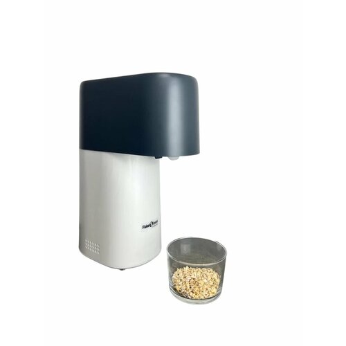 Электрическая мельница Mockmill Flakelovers для производства хлопьев и мюслей 3810000₽