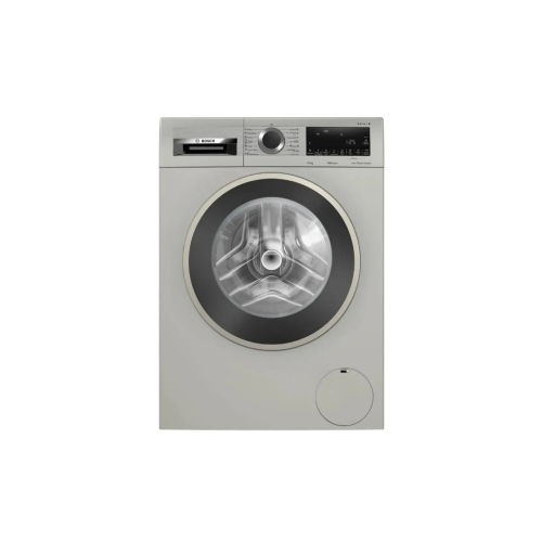 Стиральная машина Bosch Serie 4 WGA2540XME 8047000₽