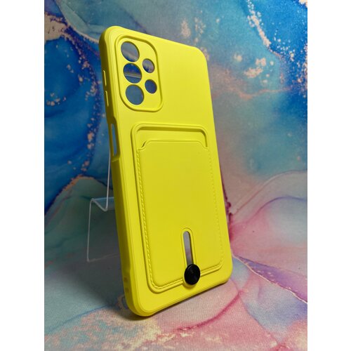 желтый, Желтый