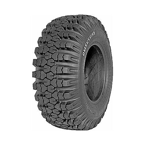 Омск О-47А 1100/400 R533 145G PR12_TTF (Универсальные)