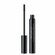 ARTDECO Тушь для ресниц Amazing Effect Mascara