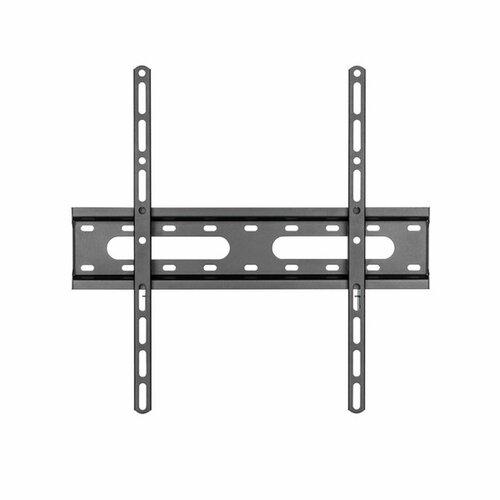 Кронштейн для ТВ наклонный STORK TVM-7T