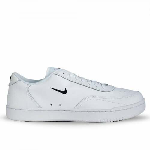 фото Кеды nike, размер 11us/44rus/29cm, белый