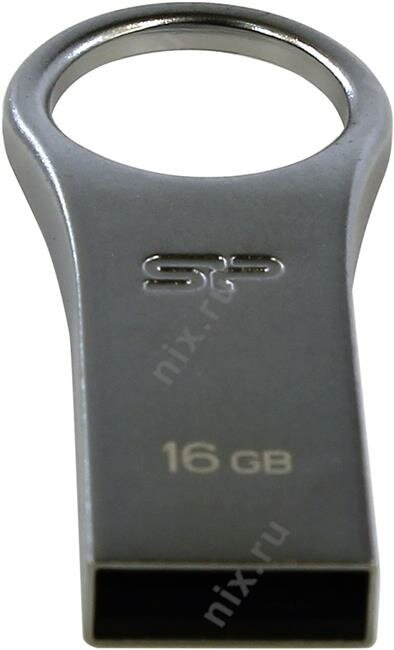USB-флешка Silicon Power - фото №15