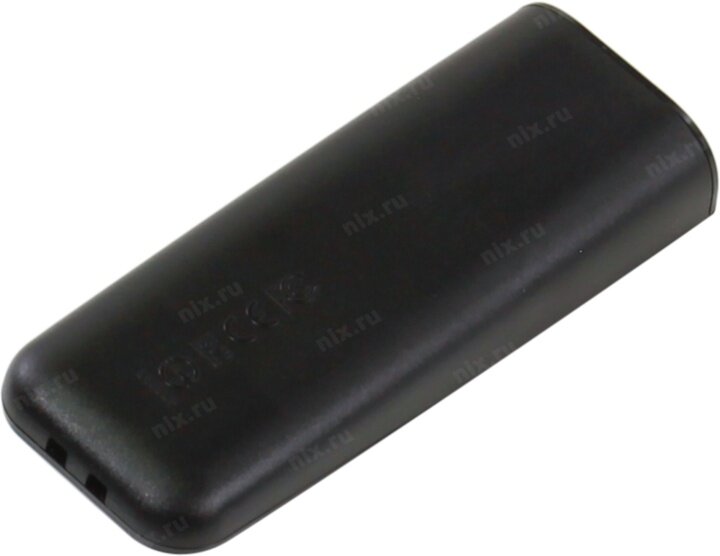 Флешка USB SILICON POWER Blaze B50 32Гб, USB3.0, черный [sp032gbuf3b50v1k] - фото №13