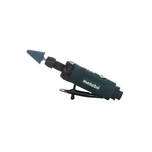 Metabo DG 25 Set 604116500