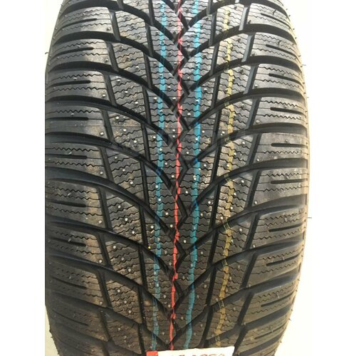 Lassa Snoways 4 225/50 R17 98V