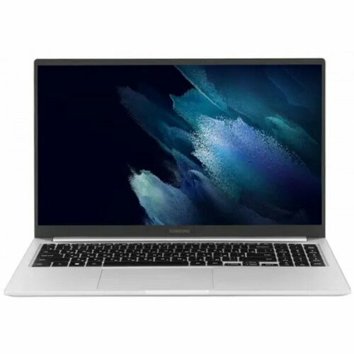 Samsung Galaxy Book 3 NP750 NP750XFG-KB3US Intel Core i7-1355U 17GHz16384Mb1Tb SSDIntel HD GraphicsWi-FiCam1561920x1080Windows 11 64-bit 11271400₽