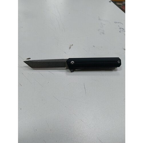 фото Супер складной нож туристический нет бренда