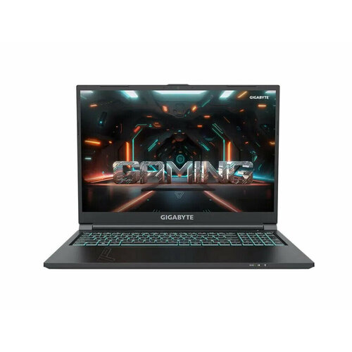 Ноутбук Gigabyte KF-53KZ853SH 13631800₽