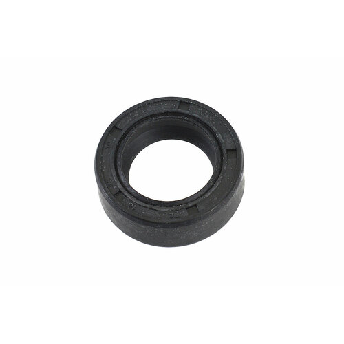 фото Сальник вертикального вала 18x28x10 для лодочного мотора sea-pro t9.8 китай