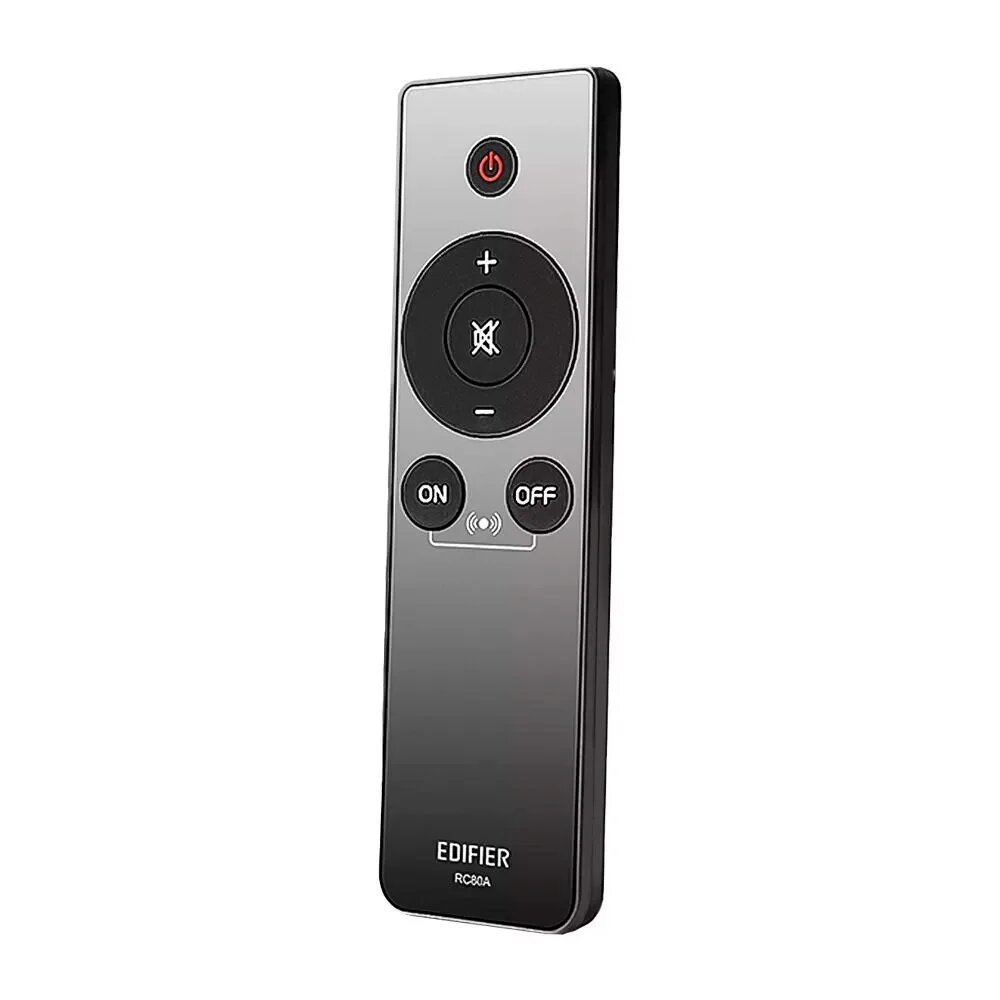 Обзор: Edifier R1280Ts brown акустика 2.0