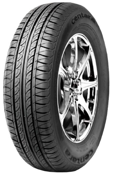 Автошина CENTARA 175/70R13 VANTI AS 82T