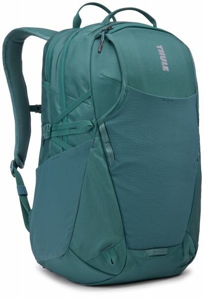 Рюкзак Thule EnRoute Backpack, 26L, Mallard Green