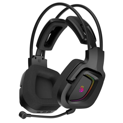 Наушники A4Tech BloodyMR575 9335₽