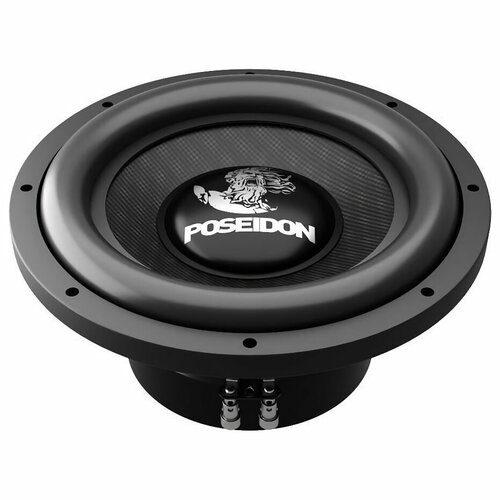 Сабвуфер Prology PS-10 Poseidon 5220₽