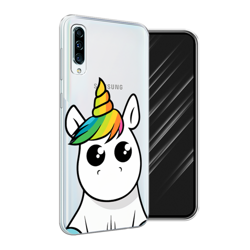 голубой, желтый, черный, белый, зеленый